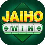 Apk Spin Harta
