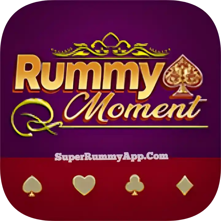 New Yono Earning App