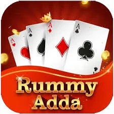 Rummy List Yono