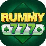 Rummy Old 51 Bonus