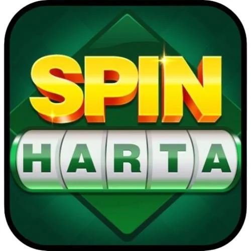 Rummy Yono Rummy Apk