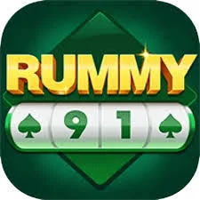 Slots Game Yono