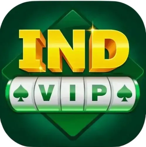 Yono All App List