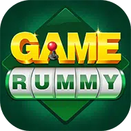 Yono Games Apk Mod