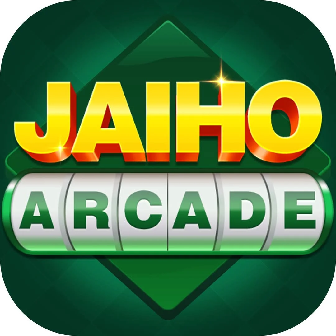 Yono Games Mqm