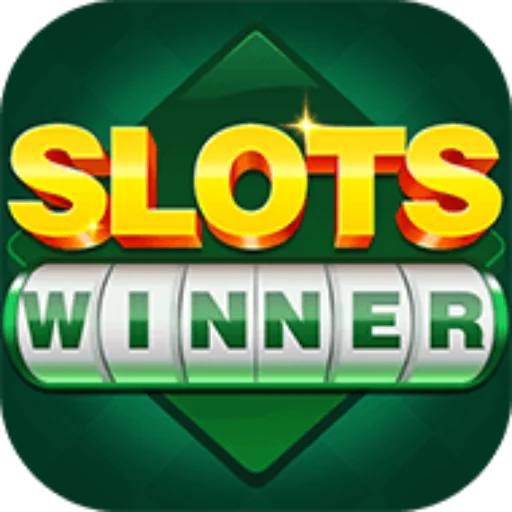 Yono Rummy Game App