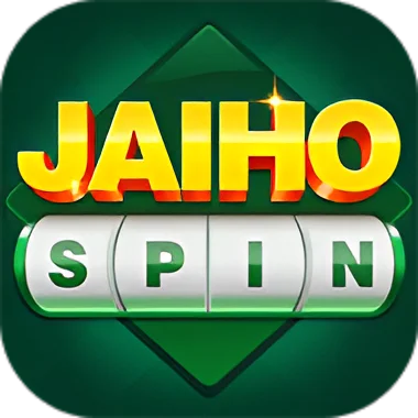 Yono Rummy Slot